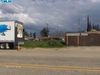 Main Rd photo